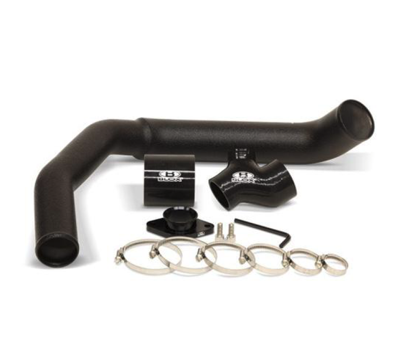 HKS Bracket Intercooler No.2