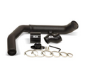 HKS Bracket Intercooler No.2