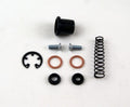 All Balls Racing 19-23 Kawasaki KX450F Master Cylinder Rebuild Kit Front