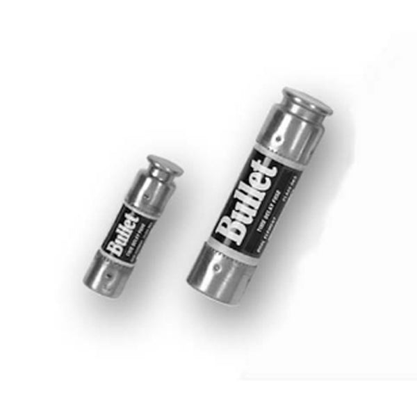 BUSSMANN auto part