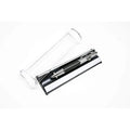 HKS Carbon Ballpoint Pen