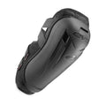 EVS Option Elbow Guard Black - Youth
