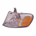 Maxzone Vehicle Lighting Corp auto part