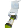 ARB Bottle Opener