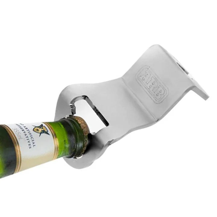 ARB Bottle Opener