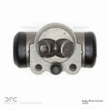 DFC 51-66 Henry J Corsair Front-R Brake Wheel Cylinder