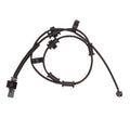DFC 14-15 Chevrolet Camaro Rear Sensor Wire