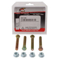 All Balls Racing 12-13 Polaris RZR 570 EFI Wheel Stud & Nut Kit Front