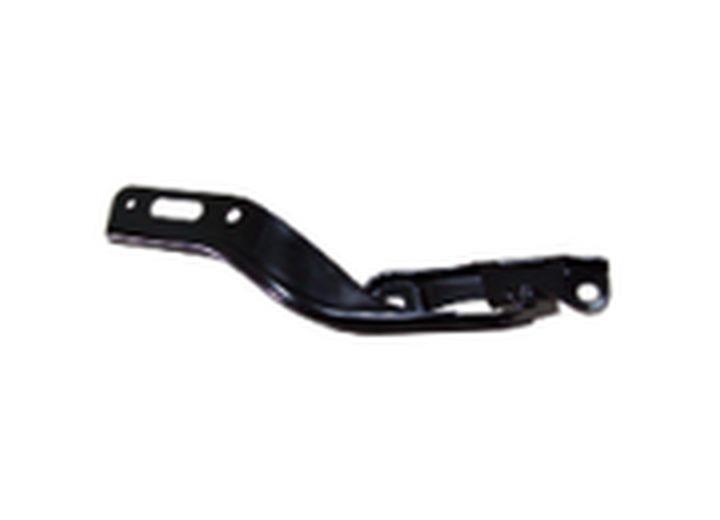 LH HOOD HINGE ASSY CIVIC 0611