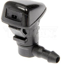 WASHER NOZZLE