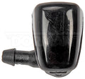 WASHER NOZZLE