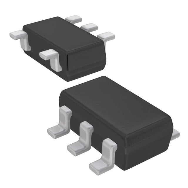 BUSSMANN auto part