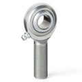 QA1 Precision Products, Inc auto part