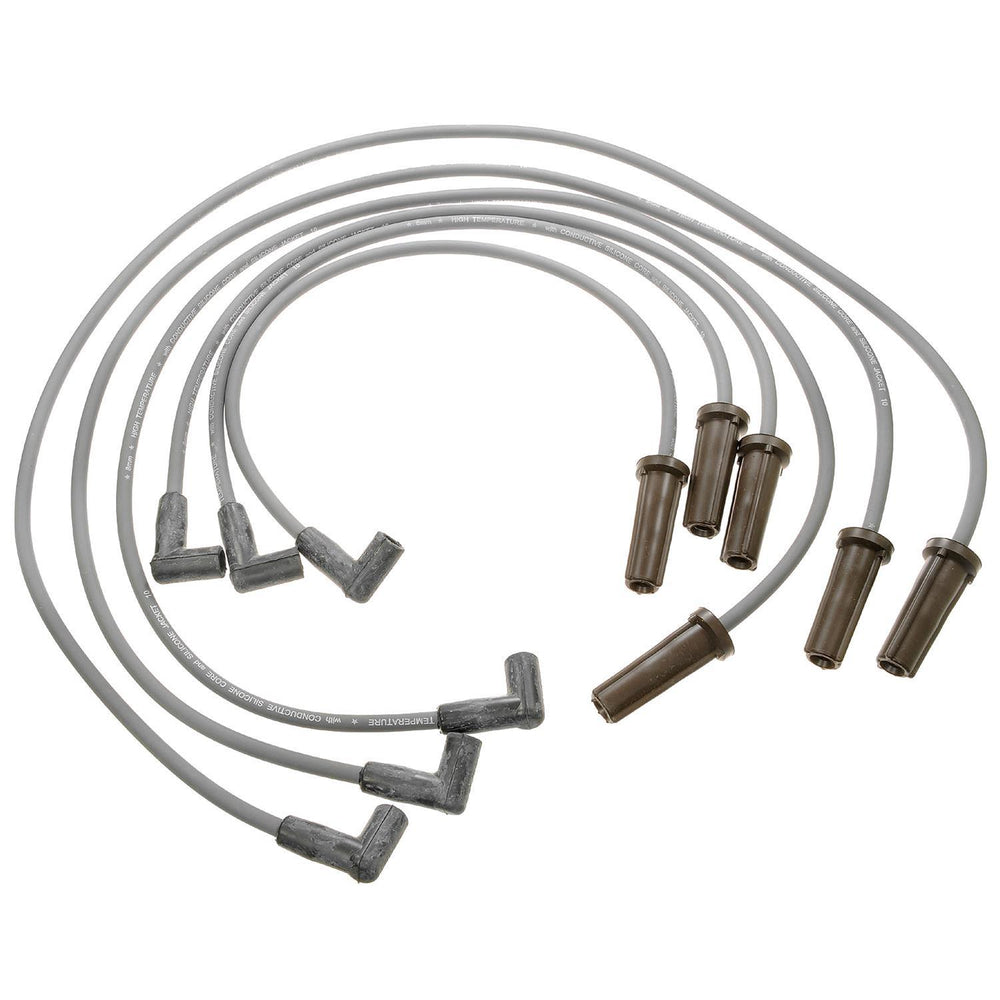 STANDARD IGN auto part