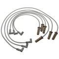 STANDARD IGN auto part