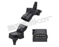 MANIFOLD ABSOLUTE PRESSURE SENSOR
