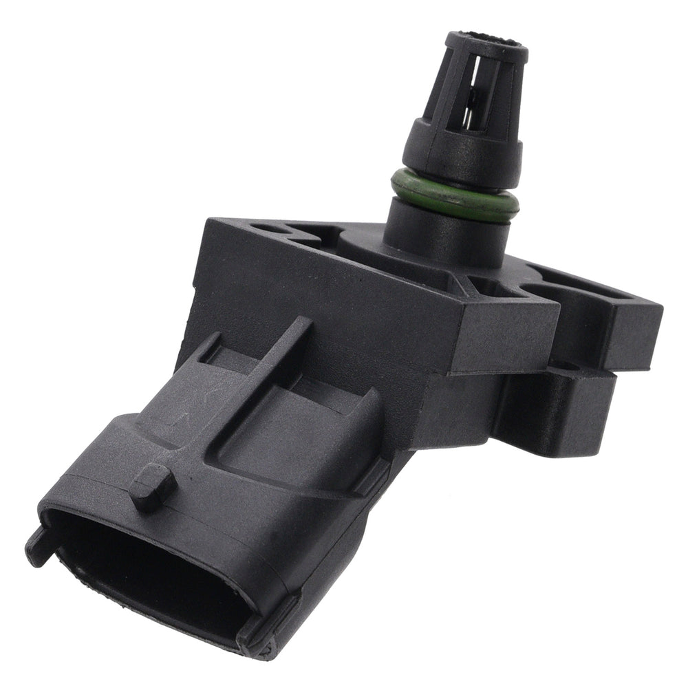 Walker Products Inc. - auto part
