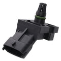 Walker Products Inc. - auto part