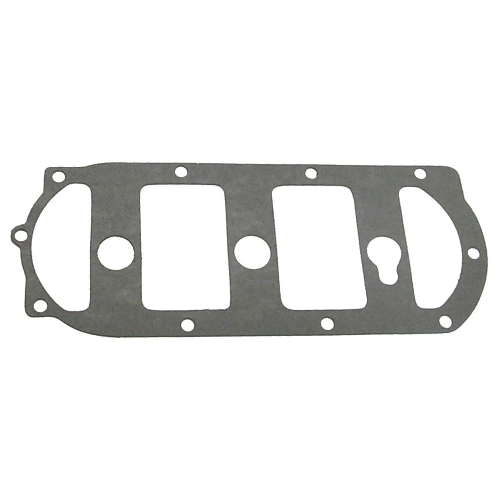 SIERRAMARINE auto part
