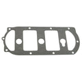 BLOCK COVER GASKET (PRICED PER PKG