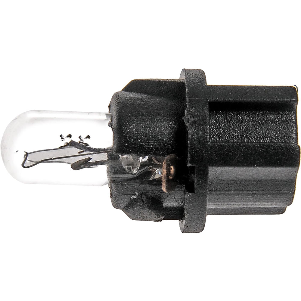 INTERIOR BULB