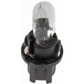 INTERIOR BULB