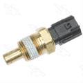 COOLANT TEMP SENSOR
