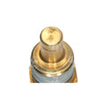 COOLANT TEMP SENSOR