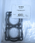 HEAD GASKET