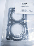 SIERRAMARINE auto part