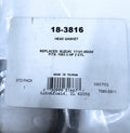 HEAD GASKET