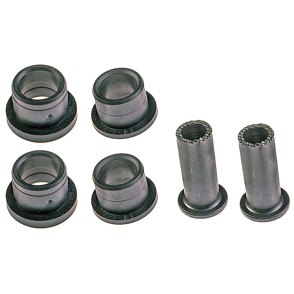 STRUT ROD BUSHING KI