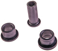 RACK & PINION MOUNT BUSHING KIT