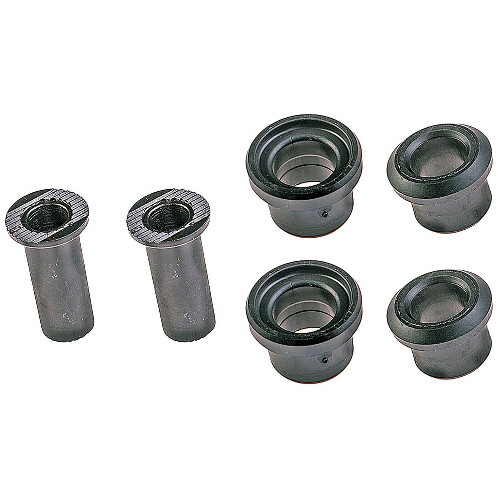 RACK & PINION MOUNT BUSHING KIT