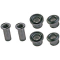 RACK & PINION MOUNT BUSHING KIT