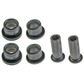 RACK & PINION MOUNT BUSHING KIT