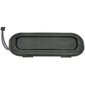 TAILGATE SWITCH