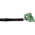 TAILGATE SWITCH