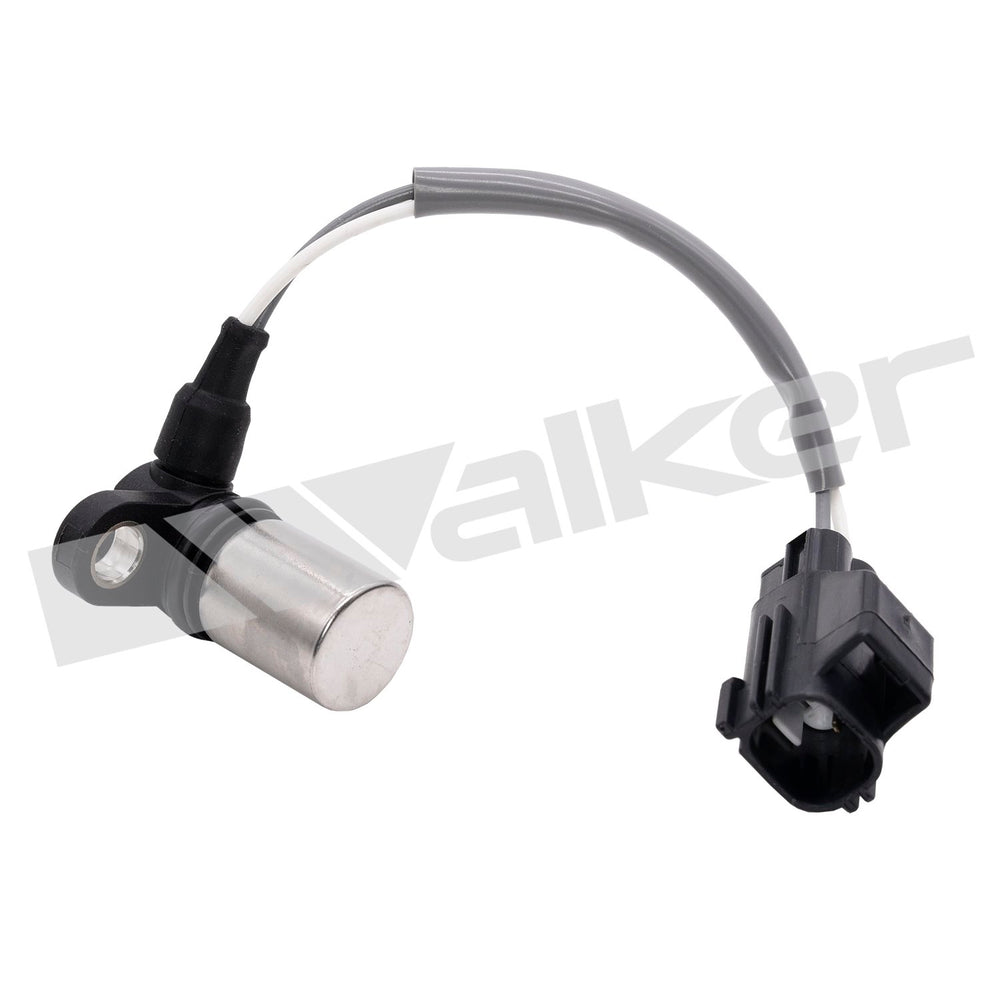 Walker Products Inc. - auto part