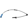 BOSCH WHEEL SPEED SENSOR
