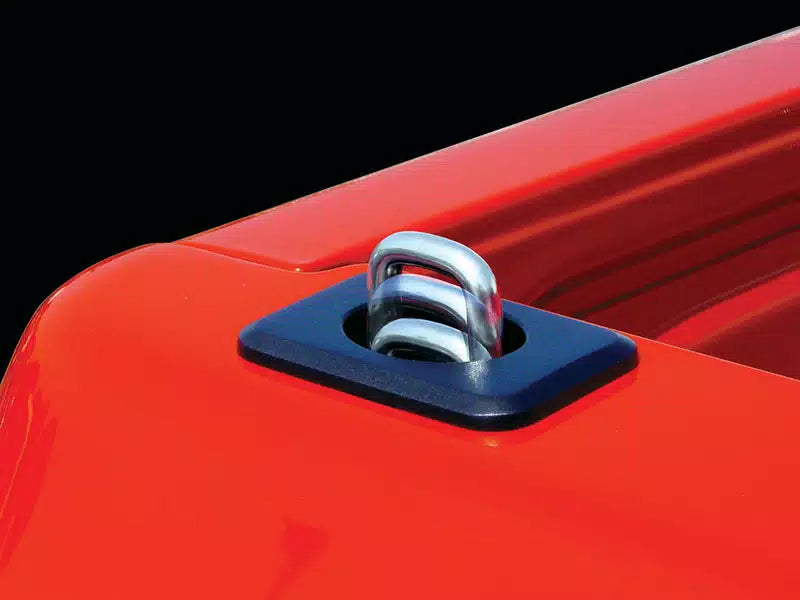 WESBAR auto part