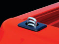 WESBAR auto part