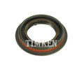 TIMKEN auto part