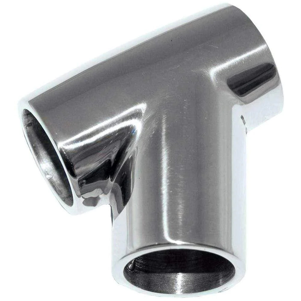 WHITECAP IND auto part