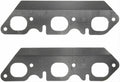 Fel-Pro Chevrolet Camaro MS 95811 Exhaust Manifold Gasket Set