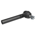 DELPHI auto part