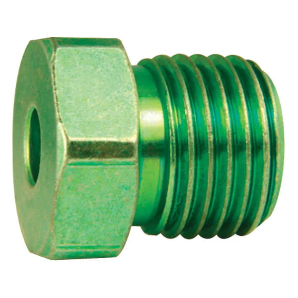 AGS Company auto part