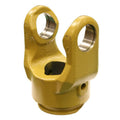 Gates Power Steering Pressure Line Hose Assembly