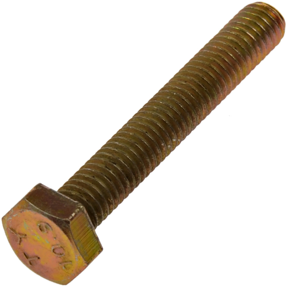 SCRWCP MET M121.75X70