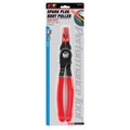 PERFORMANCE TOOL ADJUSTABLE SPARK PLUG BOOT PULLER